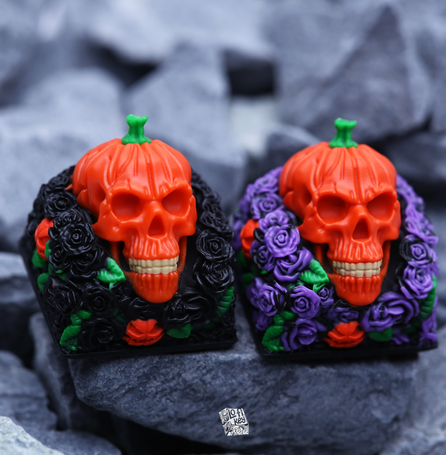 5skull.png