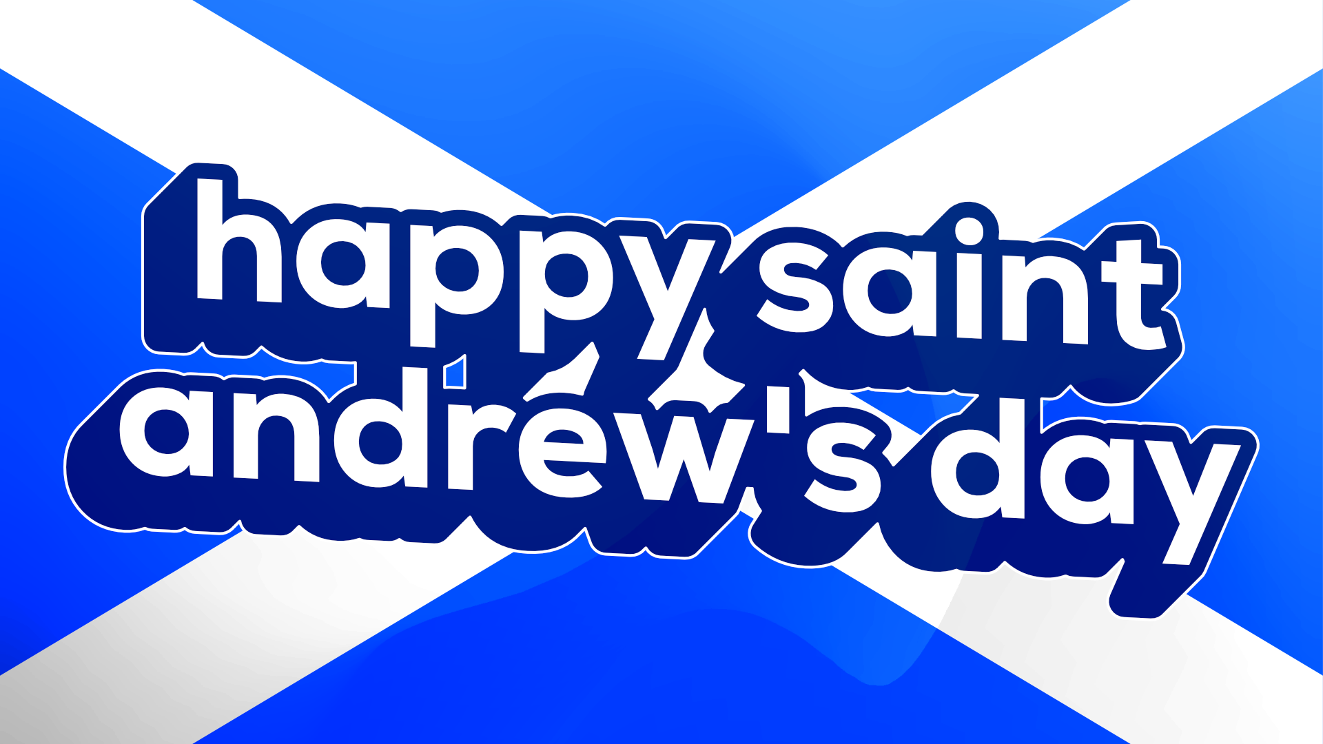 st-andrews-day.png