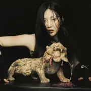 joy red velvet 1302528