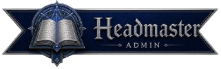 headmaster.png