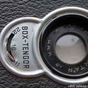 IMG-1566