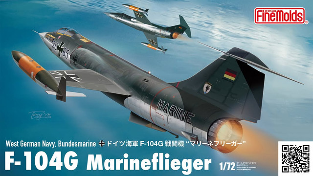 b6862ec736fd.jpg
