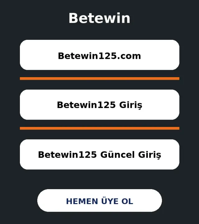 Betewin125