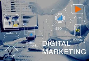 SEO-Fremont