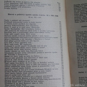 IMG-7542