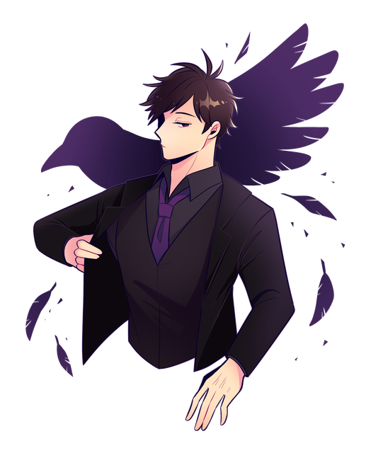 Jayden-Transparent.png