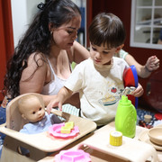 IMG 6712