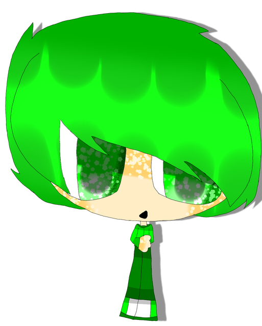 Just-Like-a-Pill.png