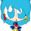 Fifi (Fiji)