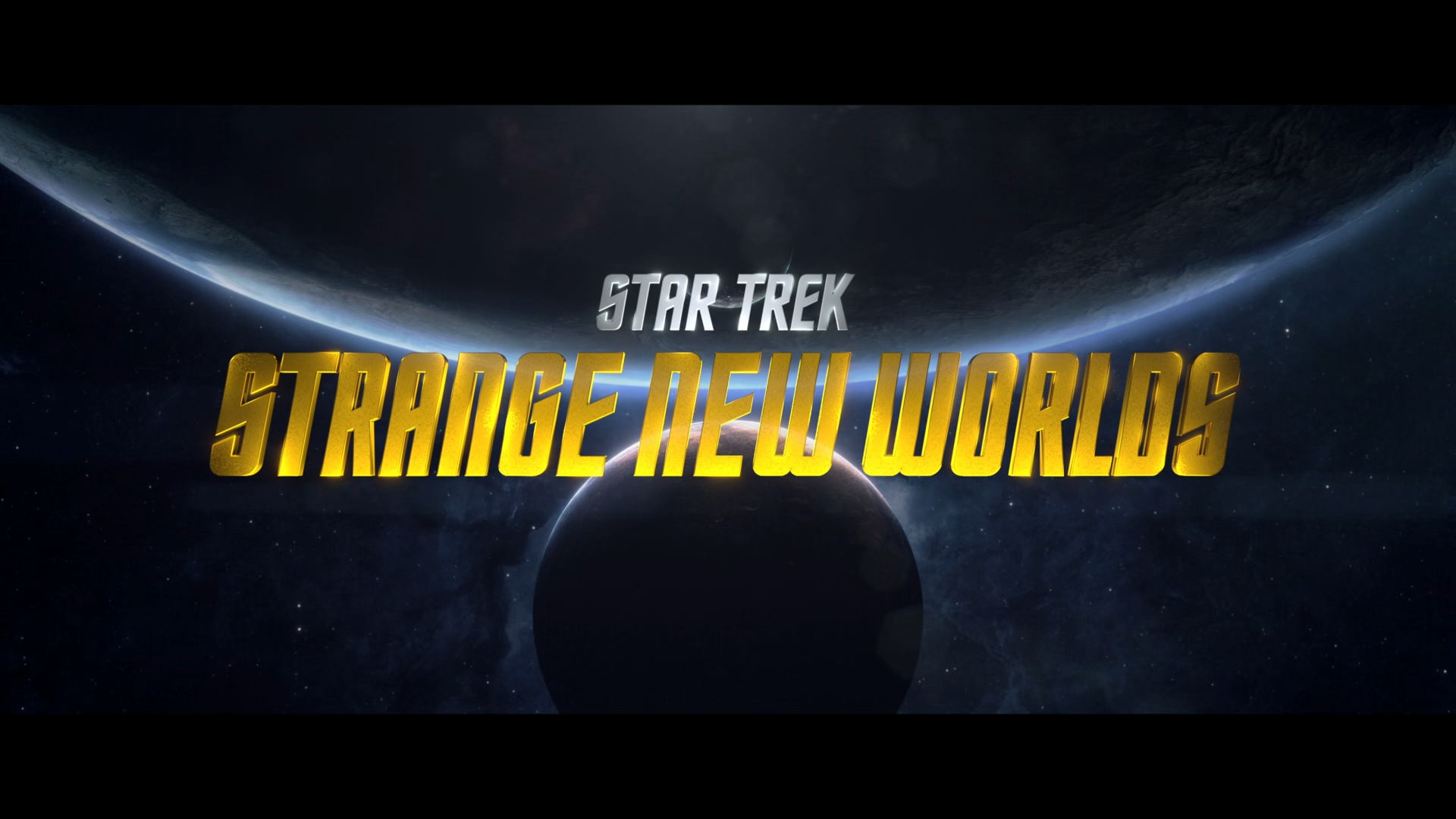 Movie cover image
