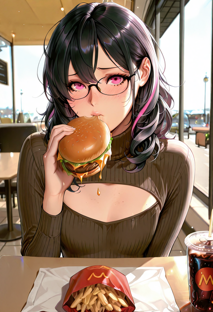 00019 511684561.png