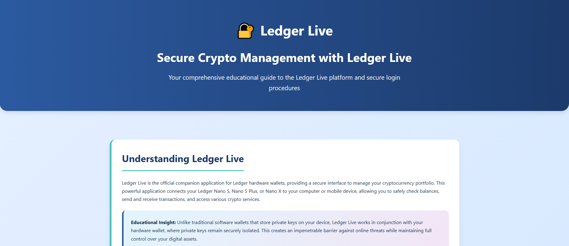 Stored capture of portls-web-live-en.pages.dev