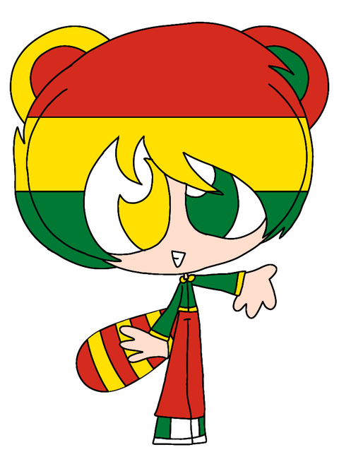 Brian (Bolivia).png