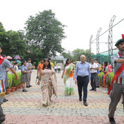IMG 7847