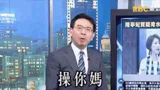 [心得] 鳴潮 終究還是退坑了 - 希洽 - PTT.BEST 批踢踢爆文 3