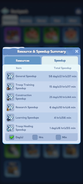 1000066010.jpg