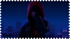 spiderverse