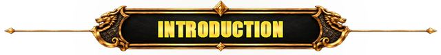 [Imagen: Introduction.png]
