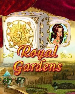 Royal Gardens Oyna