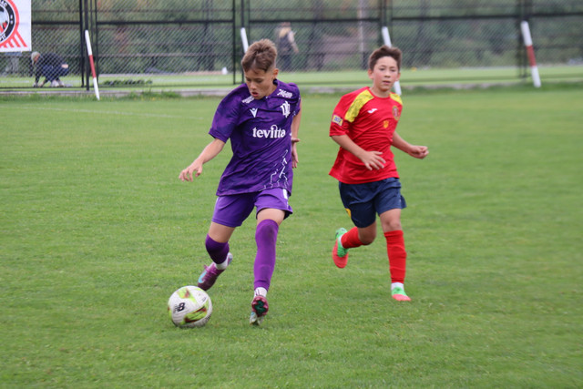 IMG-1707