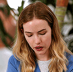 o Untitled 7.gif