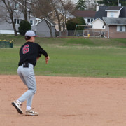 IMG-1594