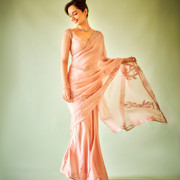Manushi-Chillar-9