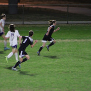 IMG-0106