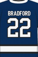bradford.jpg