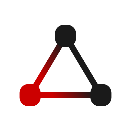 Filamental logo