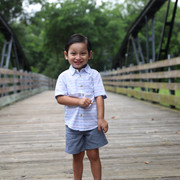 IMG 4639