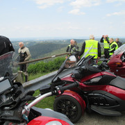IMG-3503