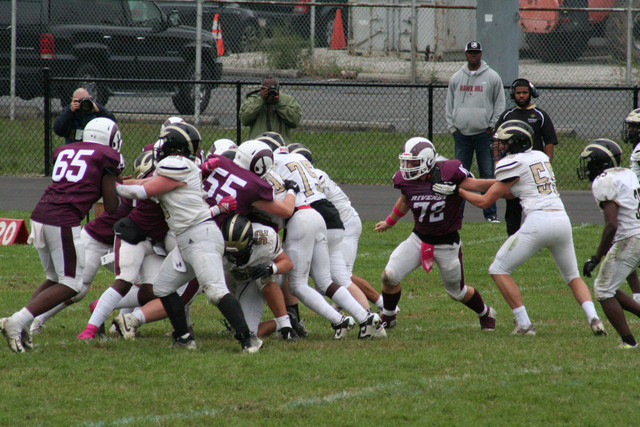 IMG-8225.jpg