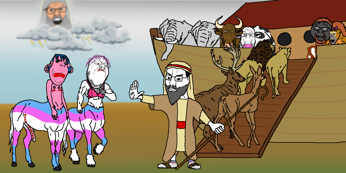 [Image: NoahsAck.png]