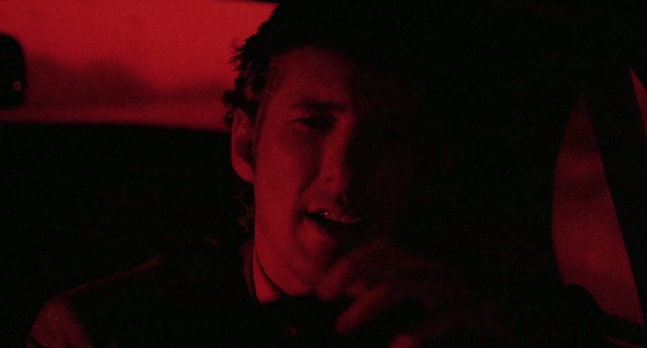 Breathless Screenshot