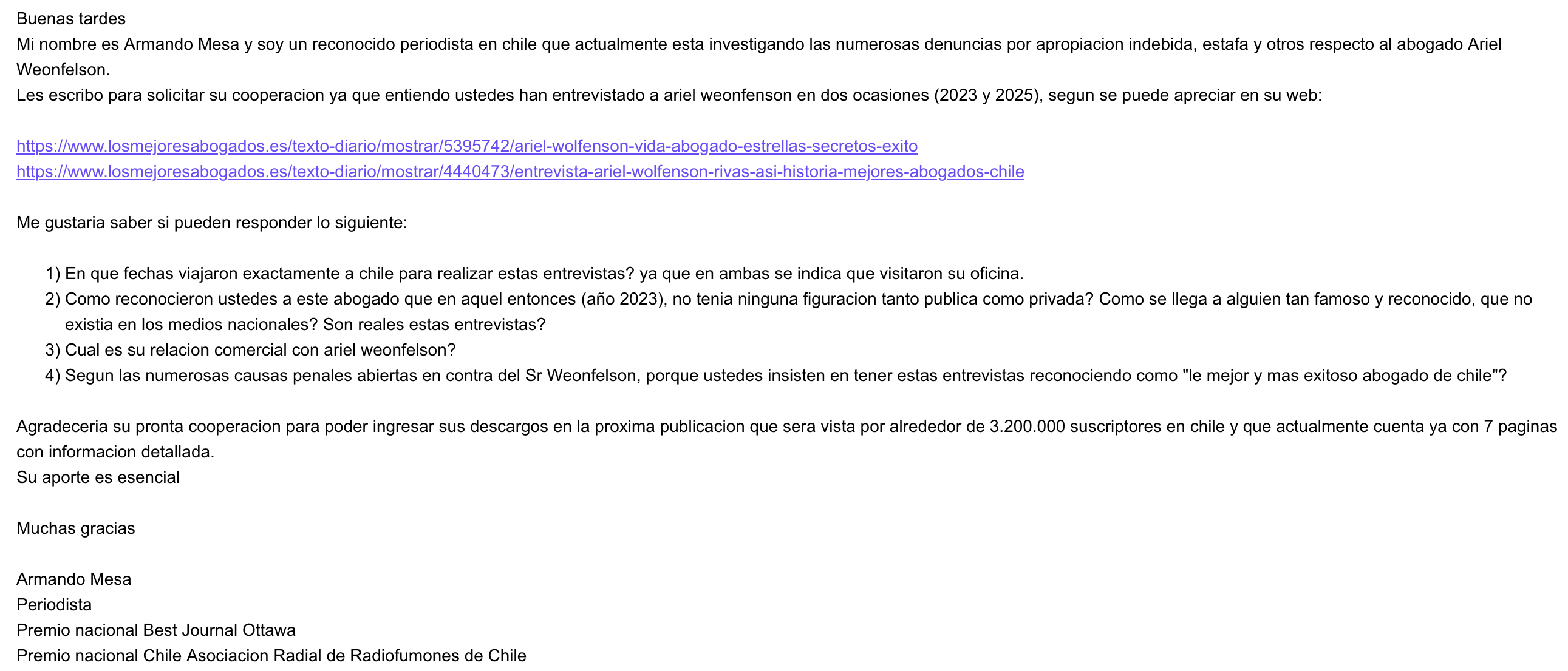 mail.png
