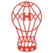 Hurac-n