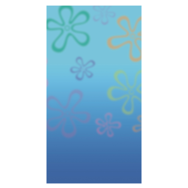 9907e2aa4a49.png