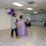 IMG-1123