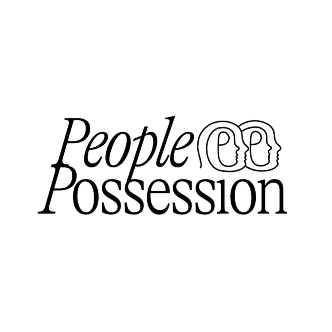 People Possession