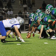 IMG-0232