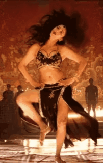 [Image: 47c2faed8b424ebd9a07758fcb07a479.gif]
