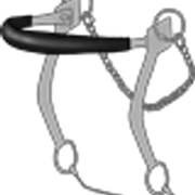 hackamore2 1