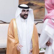 aghannam 299