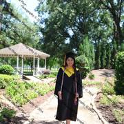 IMG 5771