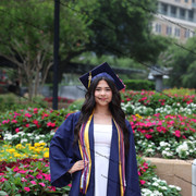 IMG 4176