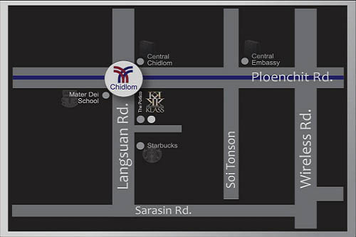 map klass langsuan.jpg