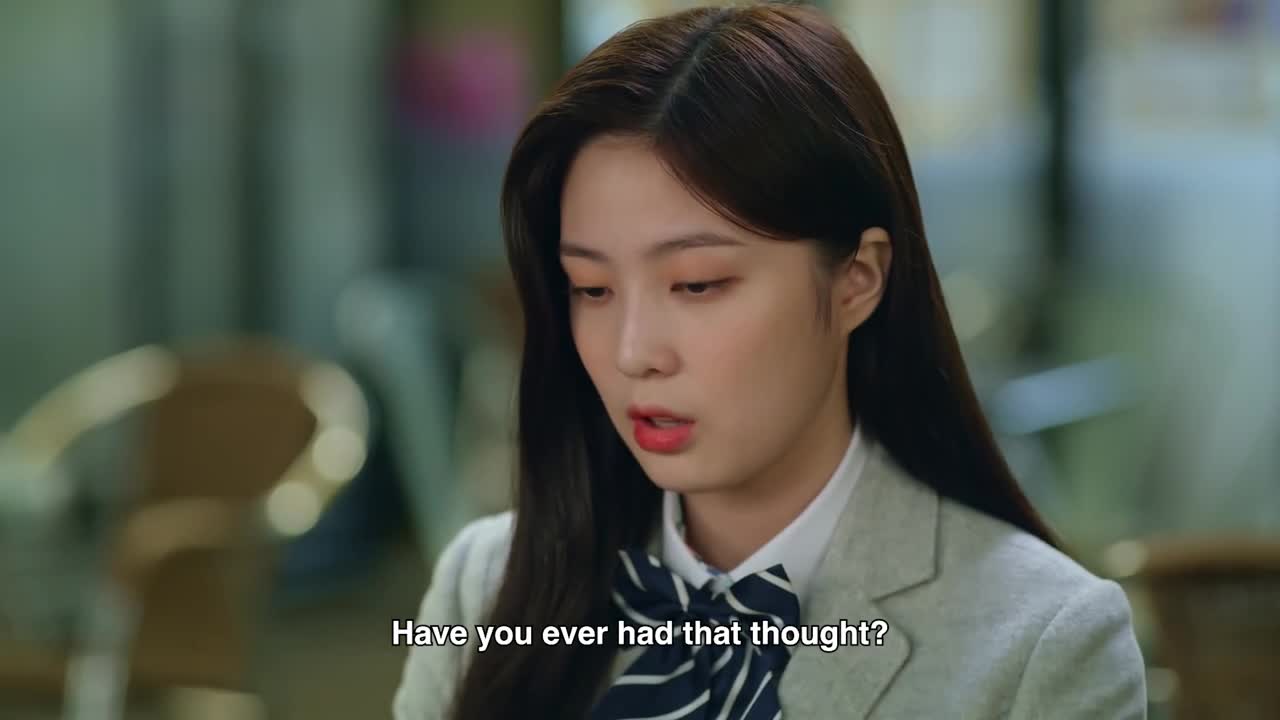 DramasMood