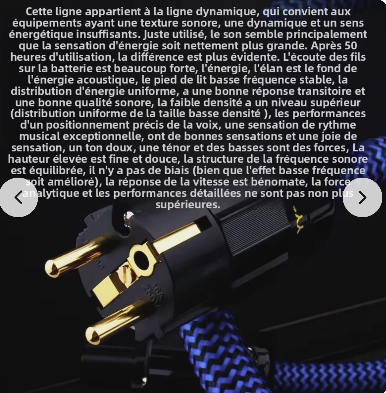 [Image: secteur-bleu-yytcg-2.jpg]