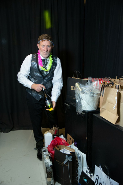 DSC5778.jpg